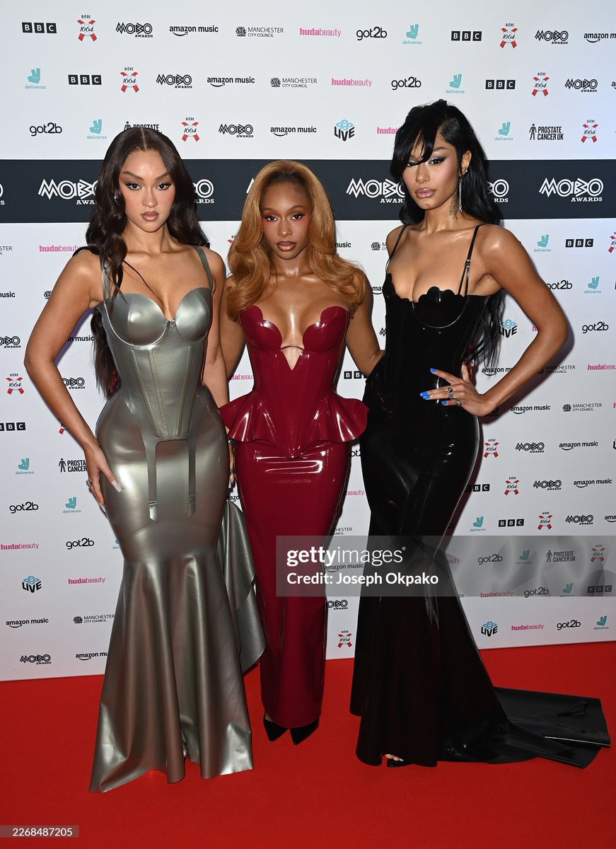 FLO Brasil tweet media