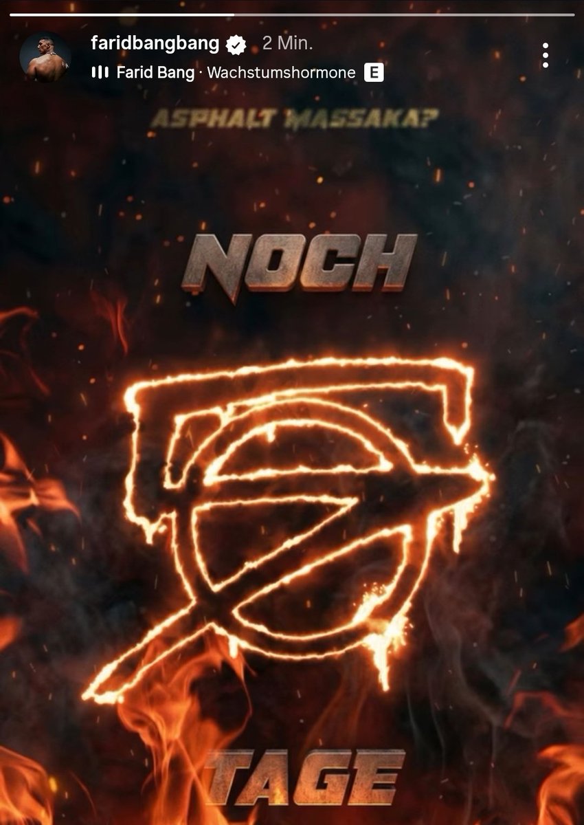 ALPHA T.O.N.I. tweet media