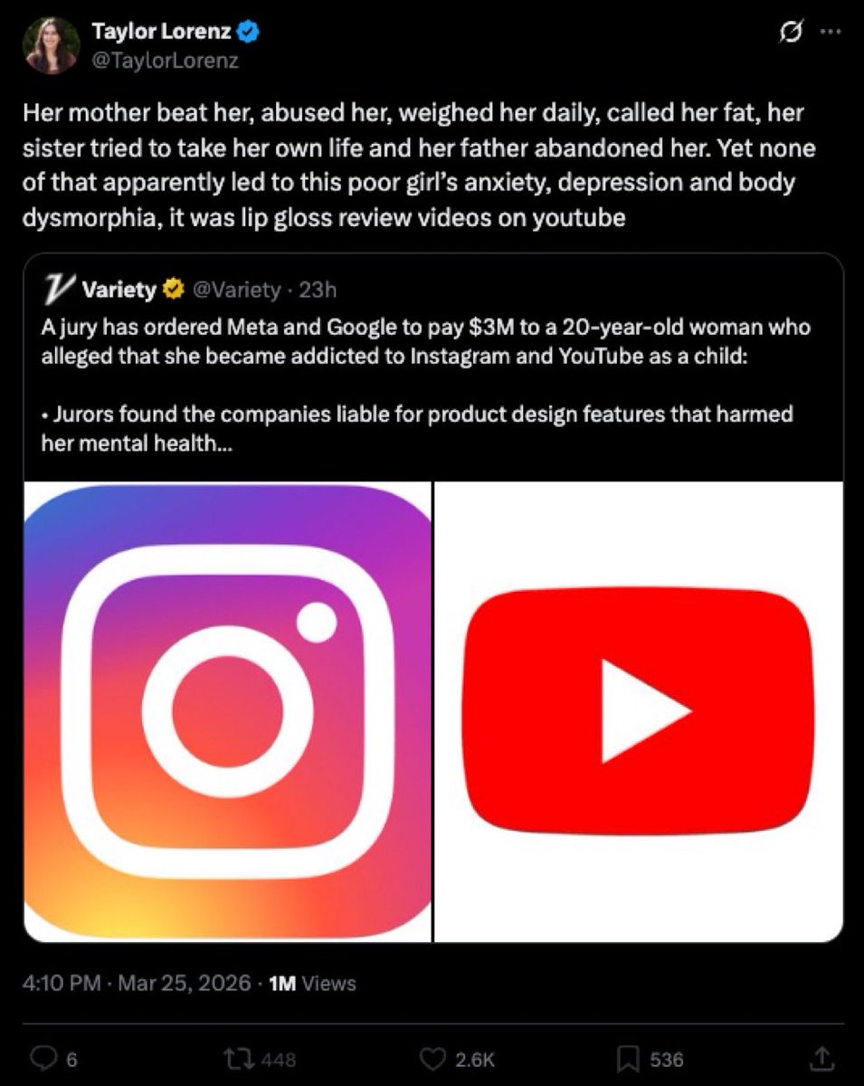 Sean Padraig McCarthy tweet media