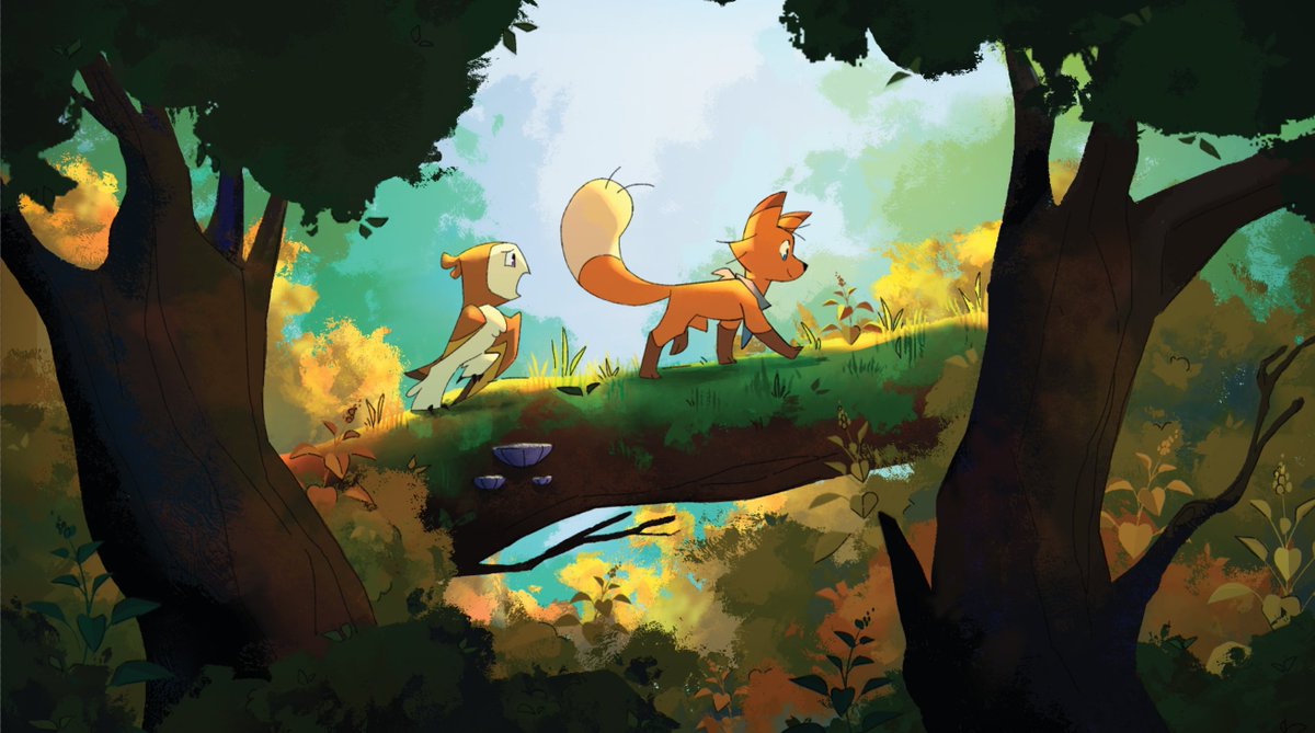 Matt Braly tweet media