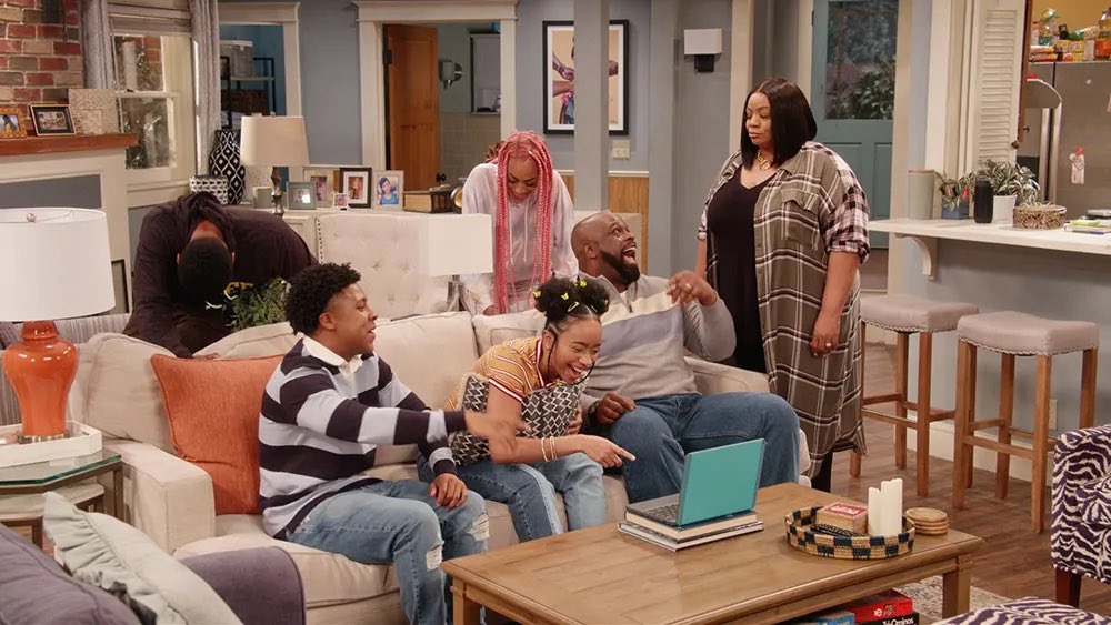 What’s on Paramount+ | NOT AFFILIATED tweet media