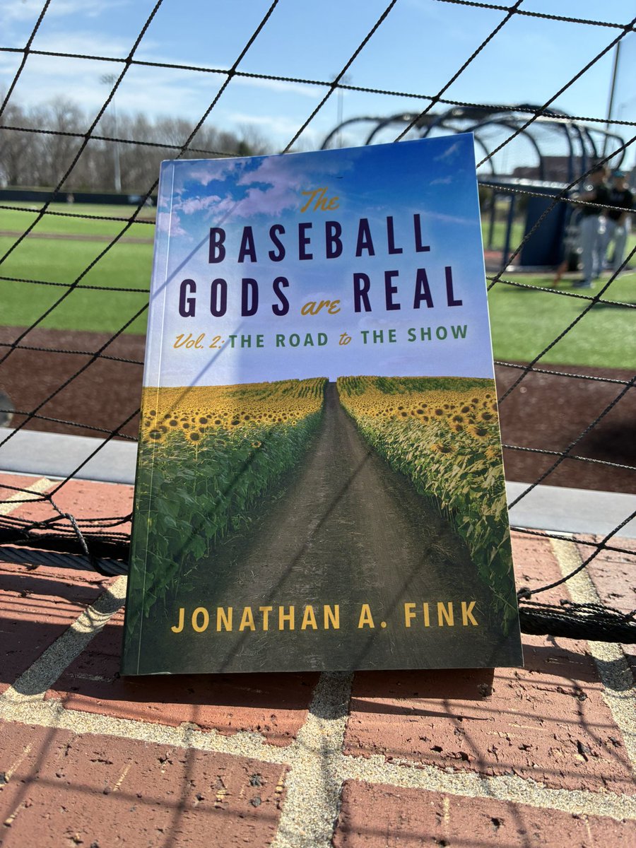 Kevin Dempsey tweet media