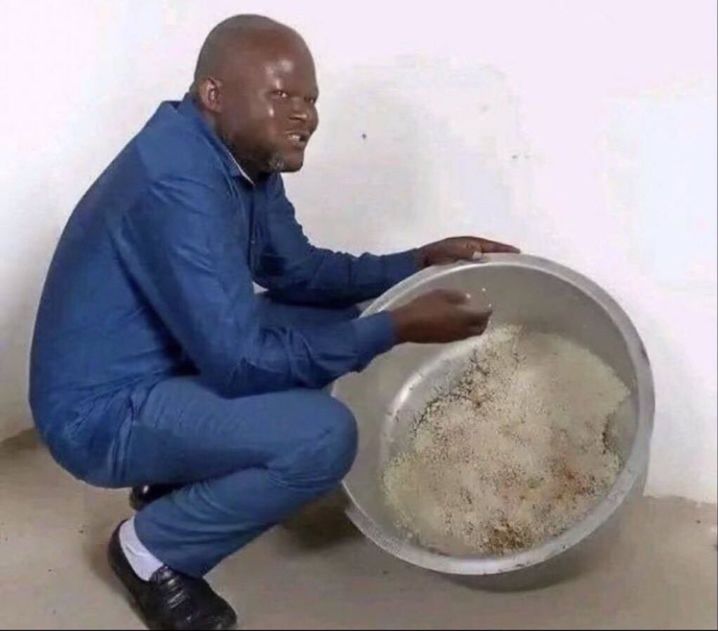 underrated tweet media