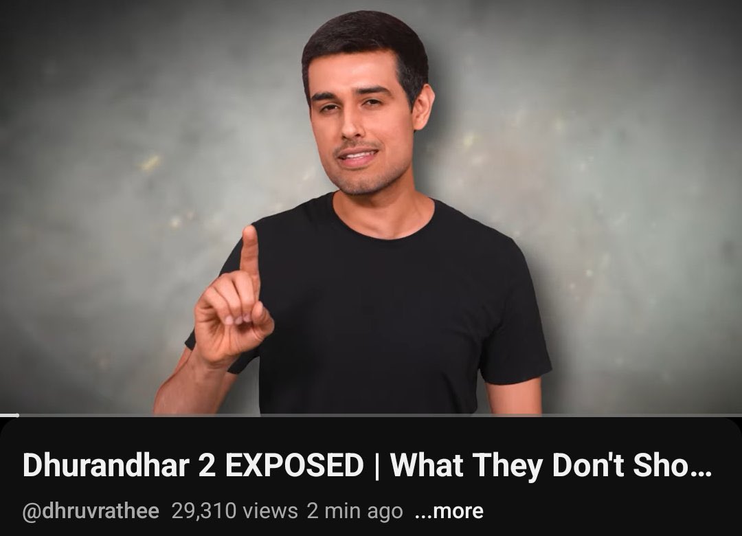 Mikku 🐼 tweet media