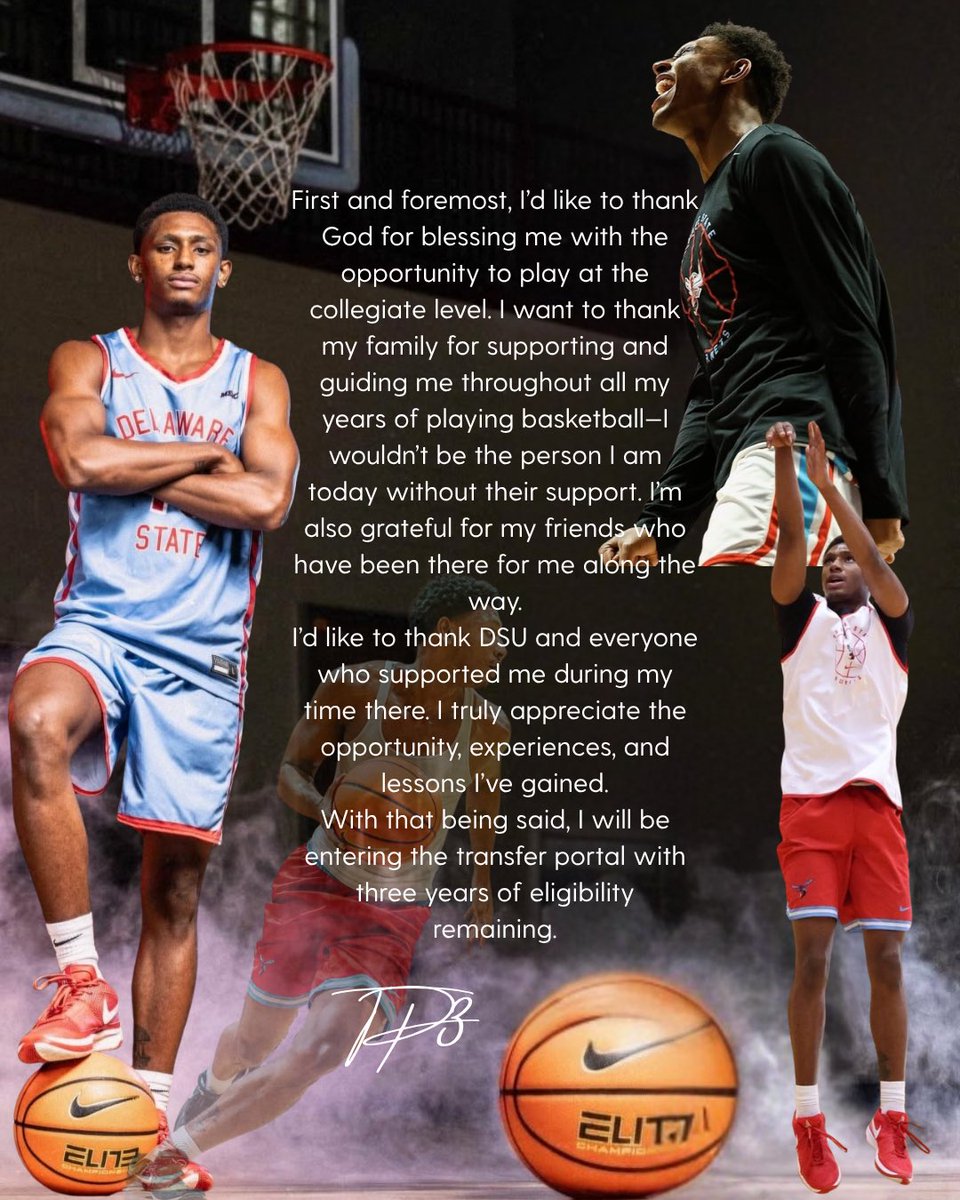 Teddy Pendergrass III tweet media