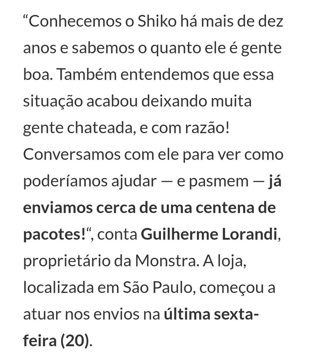 NERD MOCHILINHA tweet media