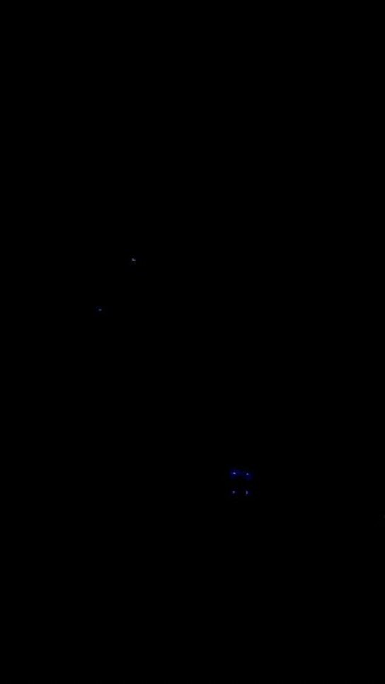 Khalid 💸 tweet media