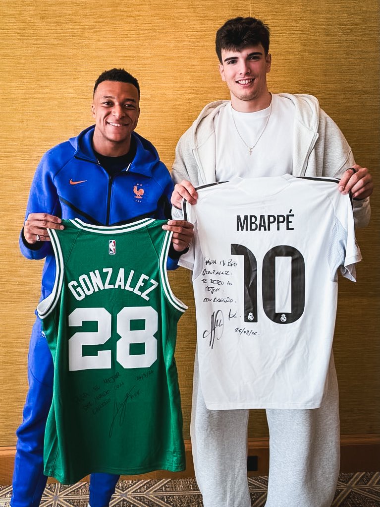 Boston Celtics tweet media