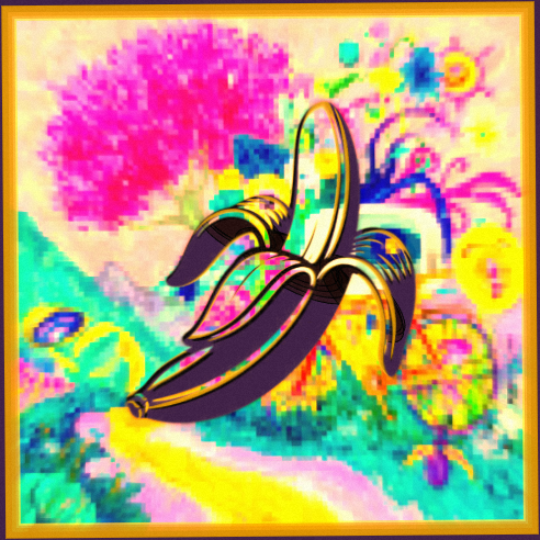 Eka Lestienne🌷 tweet media