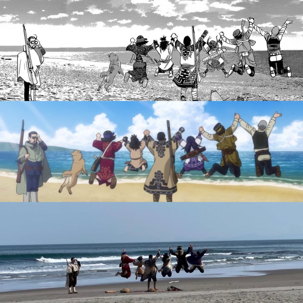 edle🐬 tweet media