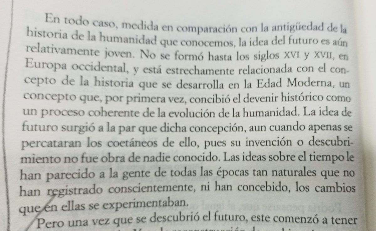 Edgar Straehle tweet media