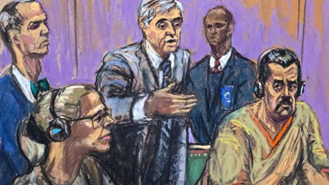 Jesús Simancas Pérez tweet media