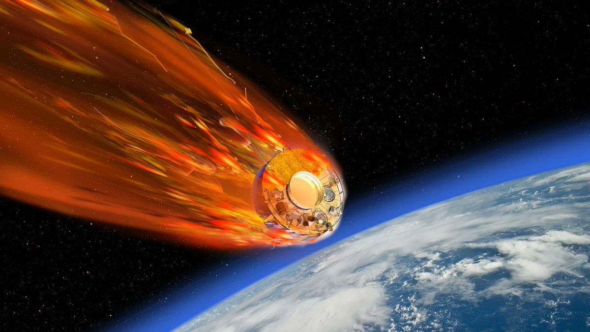 #CienciaenelParlamento tweet media