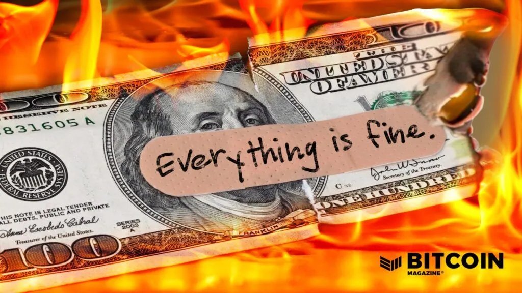 Rabbit Hole Lady tweet media