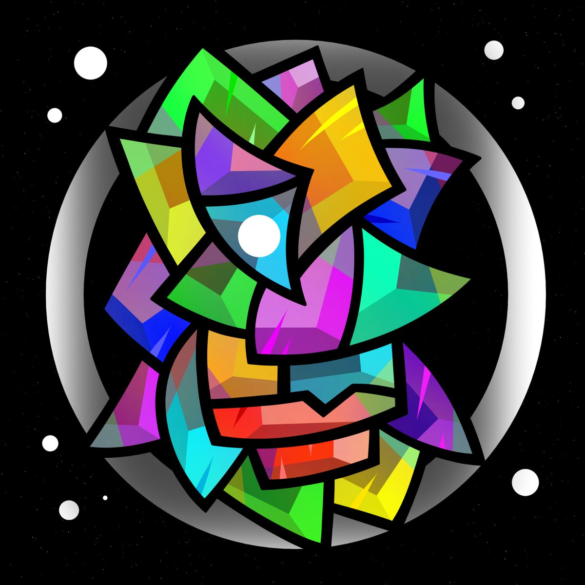 Emil MTO tweet media