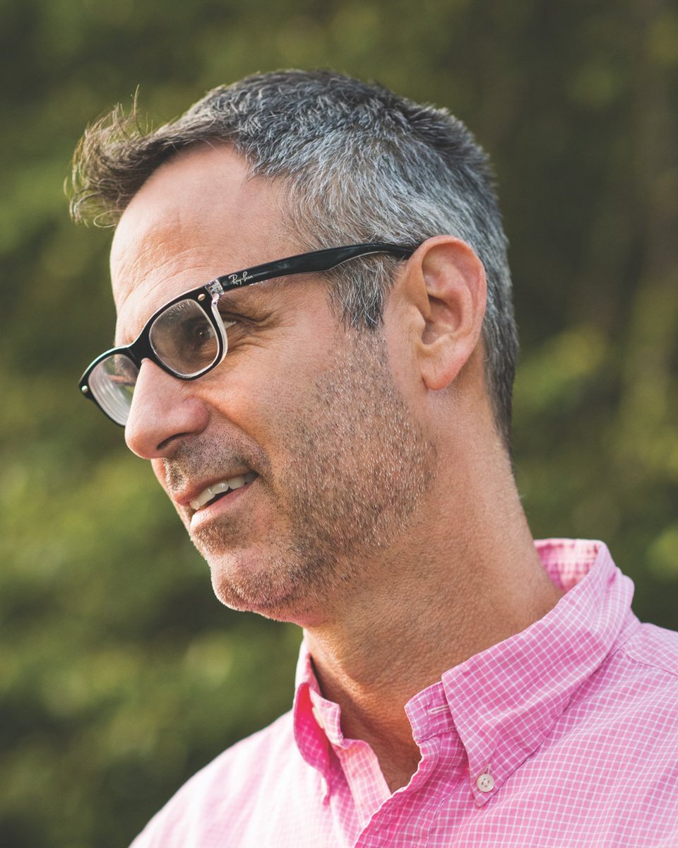 OxConfBook tweet media