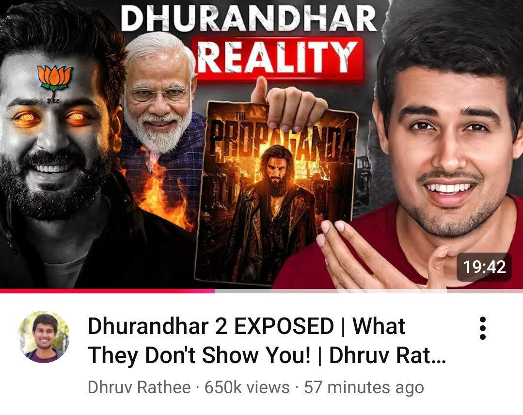 𝐉𝐨𝐝 𝐈𝐧𝐬𝐚𝐧𝐞 tweet media