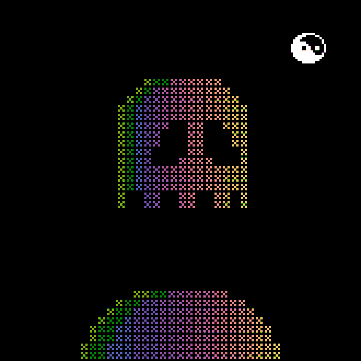 Redrum.gm tweet media