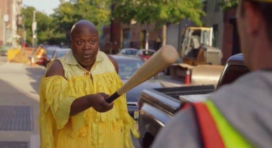 Tiɔp Cöl tweet media