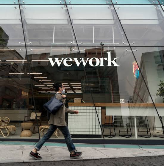 тexasxbт tweet media