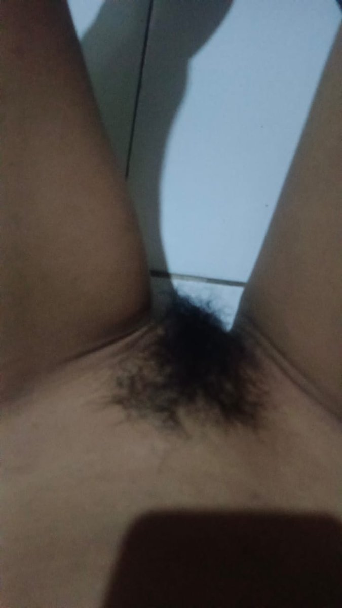 MelSamarinda's tweet photo. Jam segini ya ampun 💦💦💦 https://t.co/6A0i7w60Va