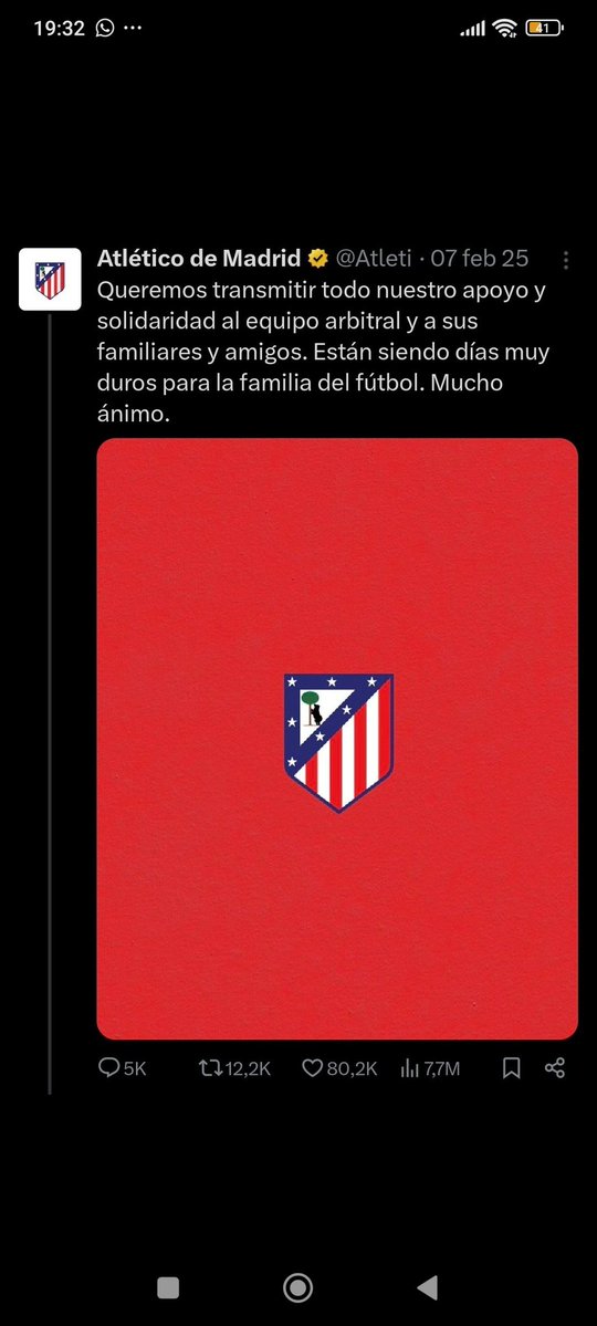 Angelorius🦐 tweet media