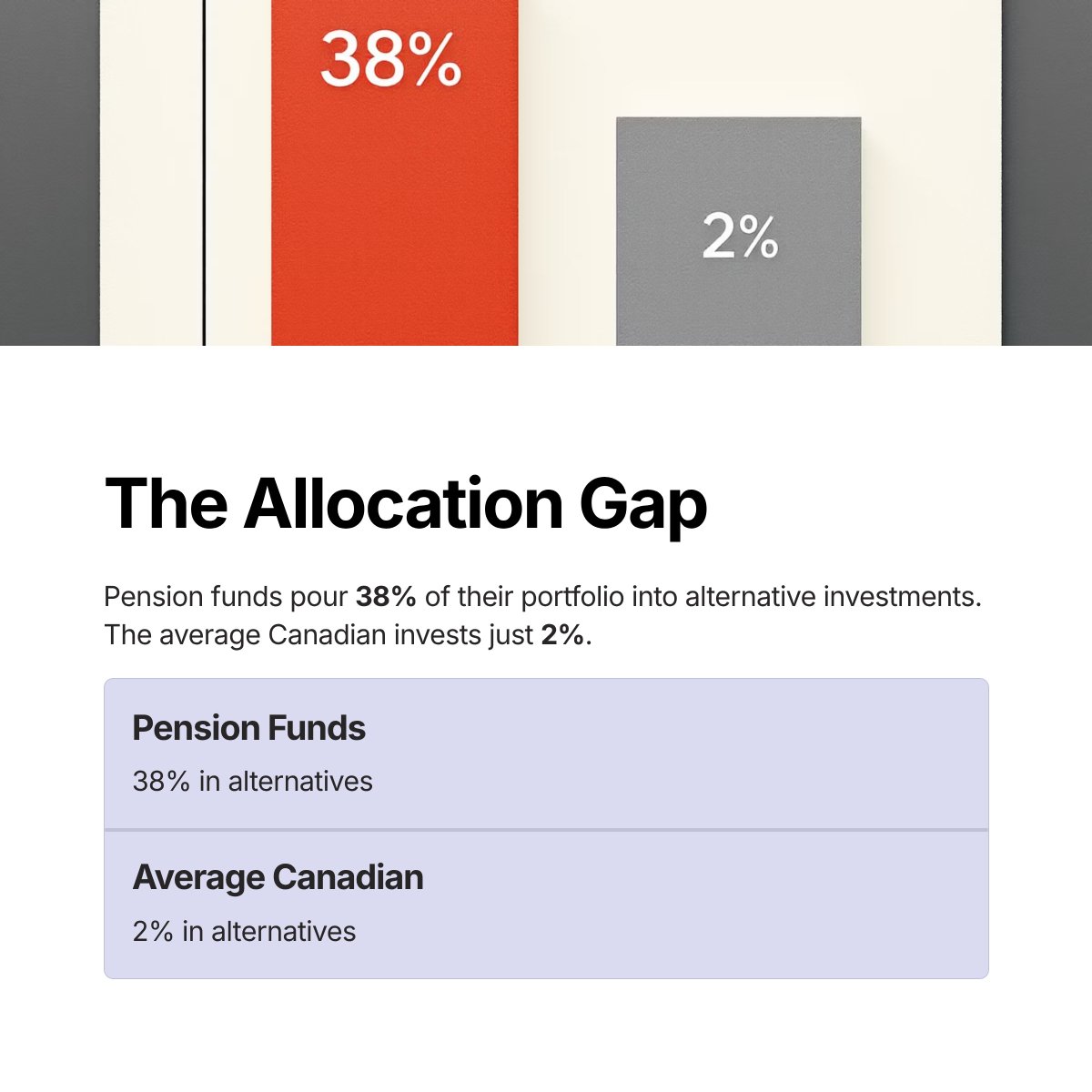 TheMapleGuide tweet media