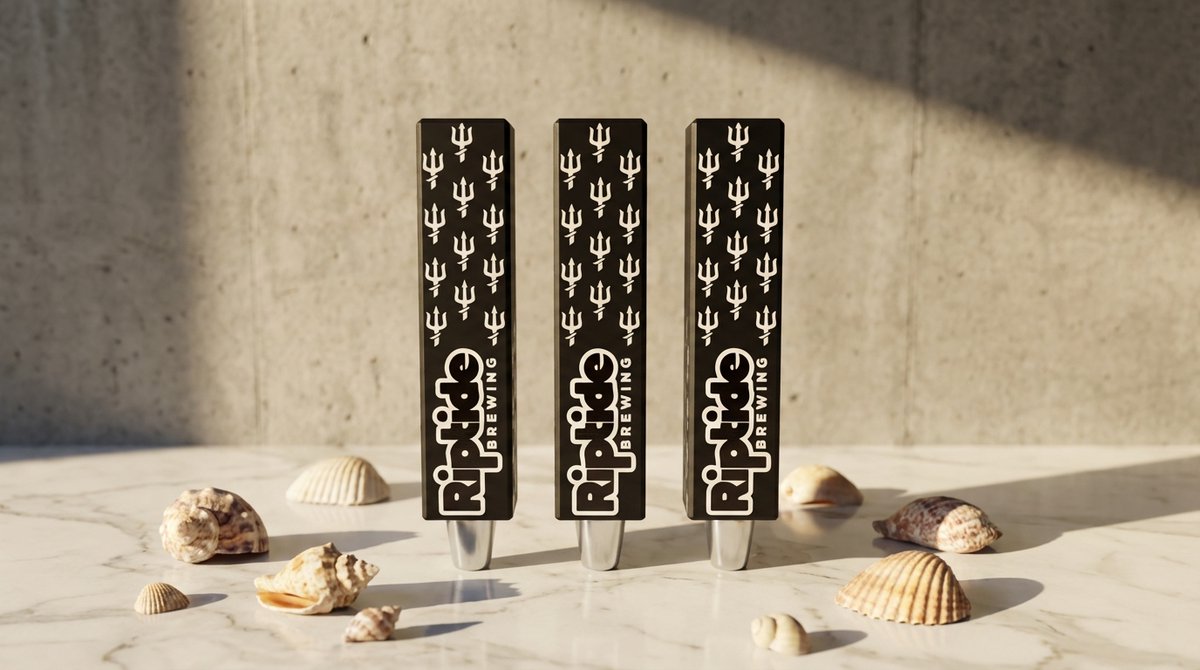 Grryp Tap Handles (@GRRYP_handles) / Posts / X
