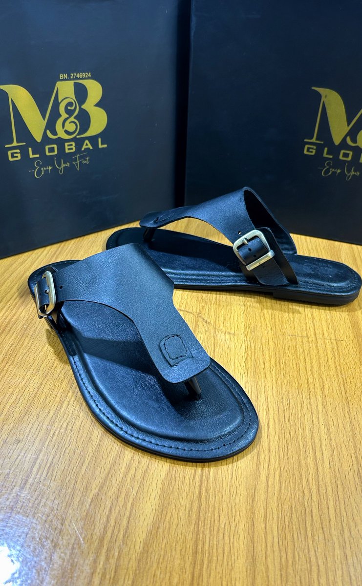 Muize | 👞🤝 tweet media