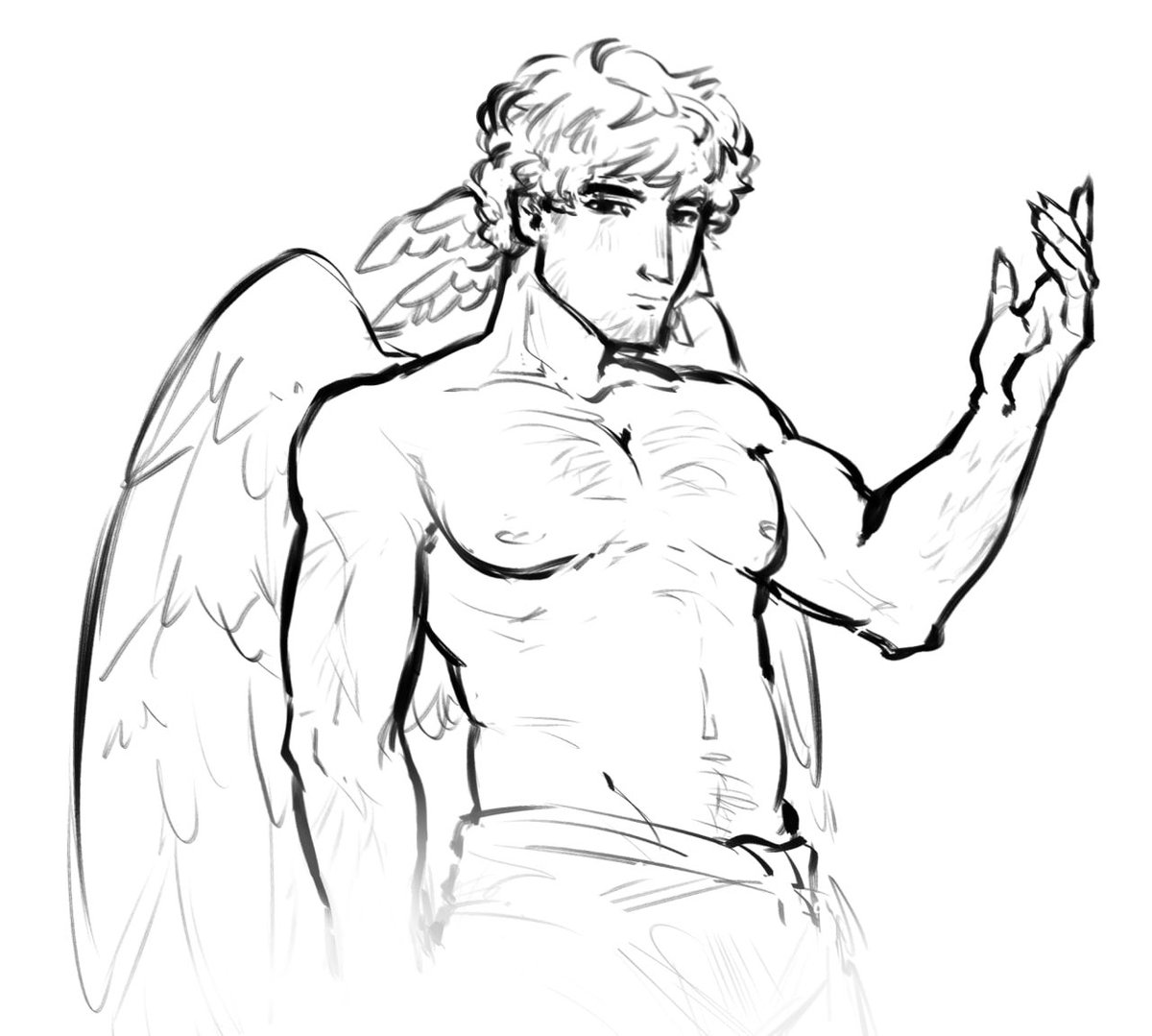 arıcıe tweet media