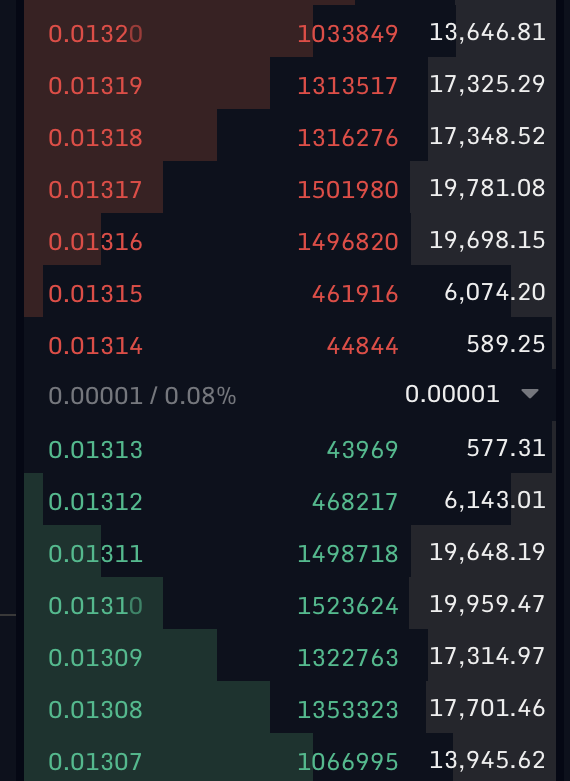 Katana Perps tweet media