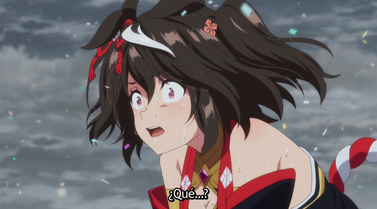 JuniXx 永 tweet media