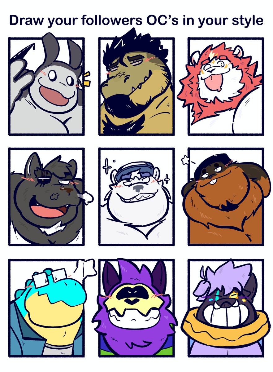 事と猫  tweet media