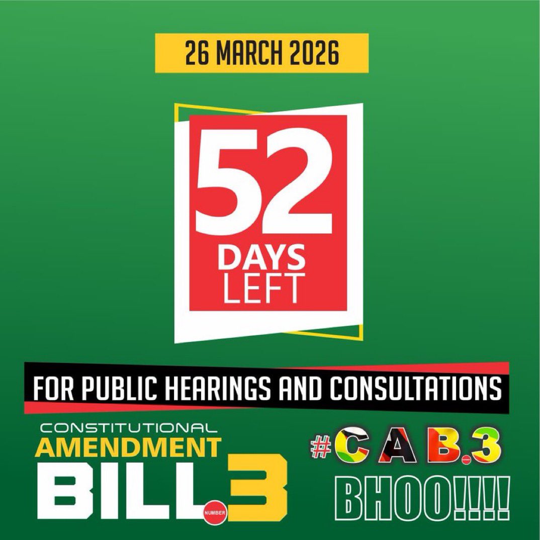 Padare-Enkundleni tweet media