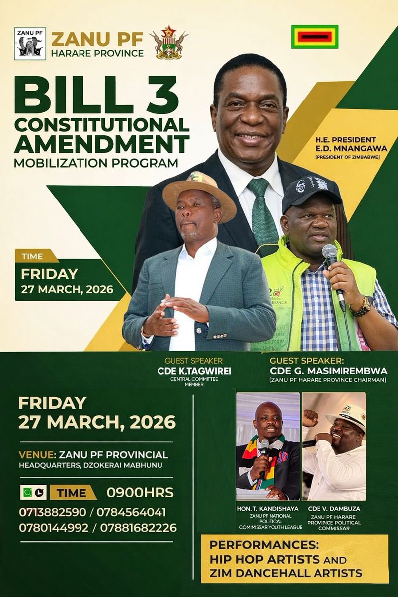 Padare-Enkundleni tweet media