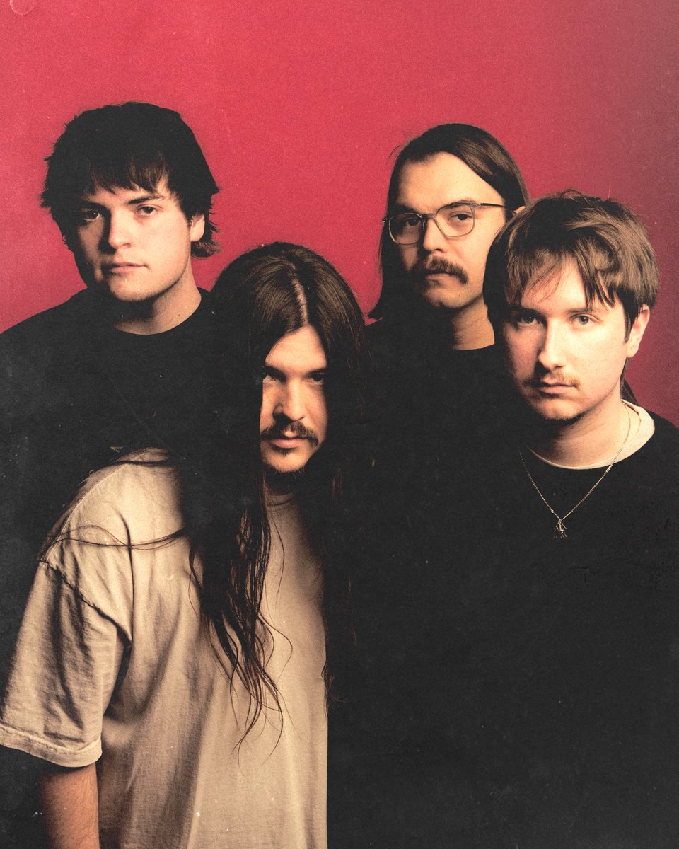 Commoner tweet media