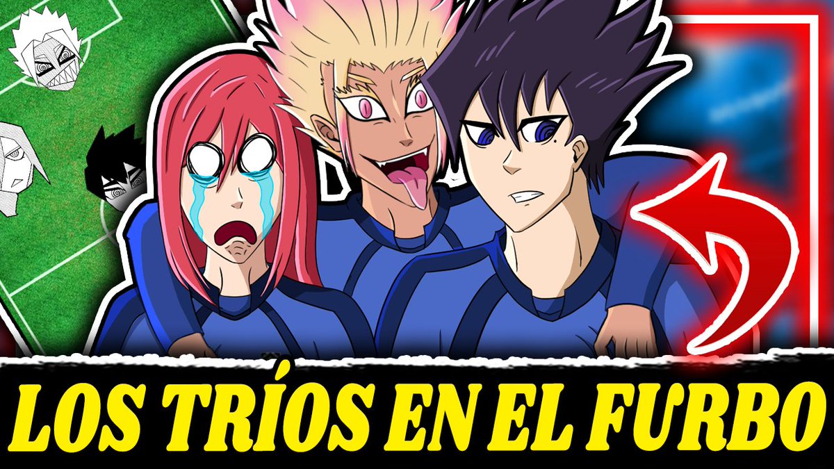 ✧ 🎶 𝕽𝖊𝖛𝖔𝕶𝖆𝖗𝖆𝖘𝖚 🎶 ✧ tweet media