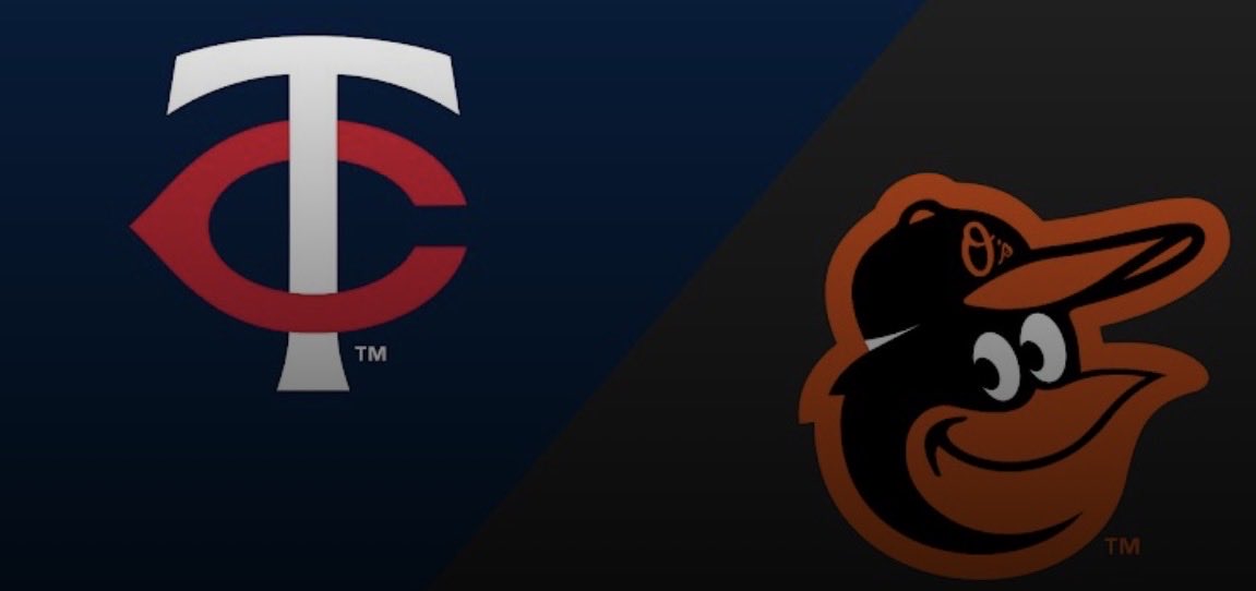 GINGERSKOL💜💛 tweet media