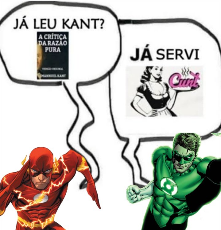 Punky 𓆏 tweet media