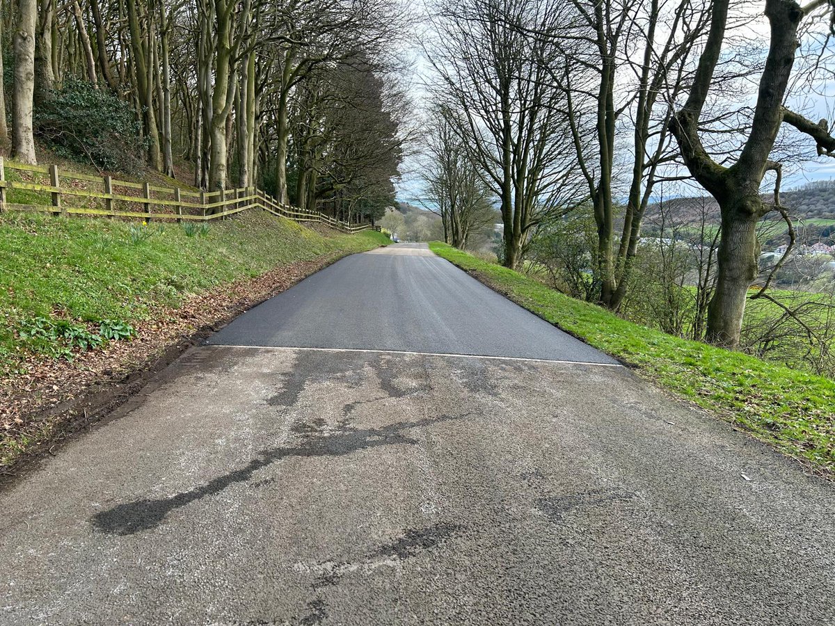 243 Road Racing Association tweet media