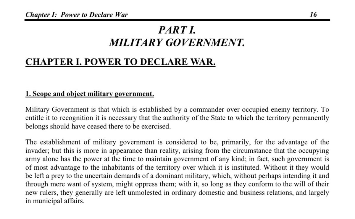 Derek Johnson tweet media