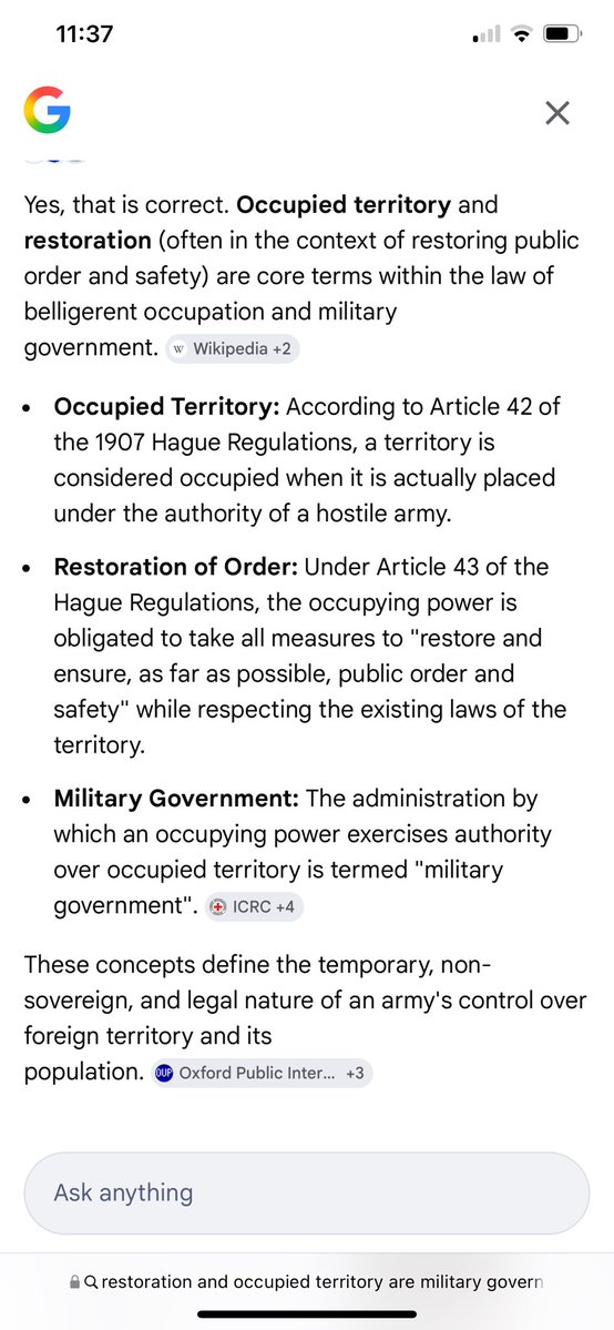 Derek Johnson tweet media