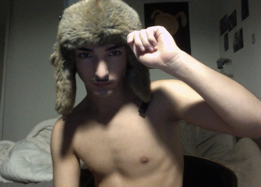 ｡˚𖦹 tweet media