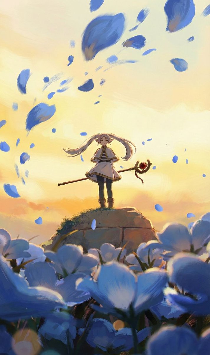 Anime Origin tweet media