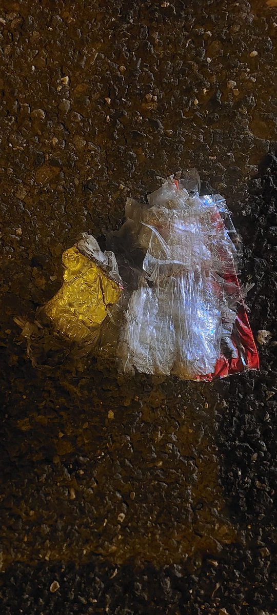 Türkçe Gündem tweet media