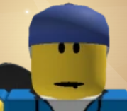Noob7033's tweet photo. @TopcatGG minw is this https://t.co/pkm0th2nts