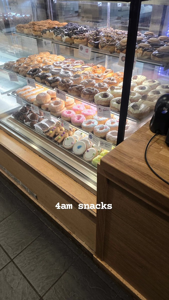 🏴󠁧󠁢󠁳󠁣󠁴󠁿Dundee🏴󠁧󠁢󠁳󠁣󠁴󠁿 tweet media