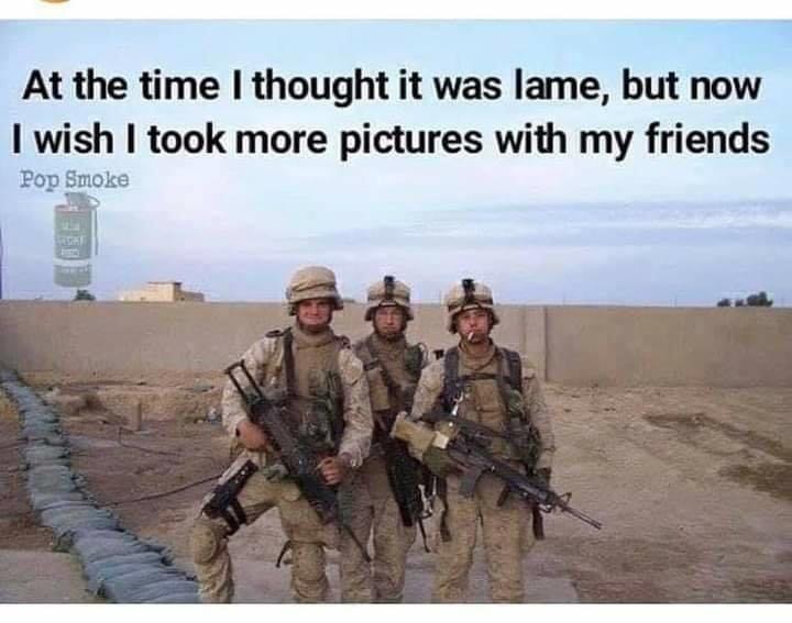 Clive Ward tweet media