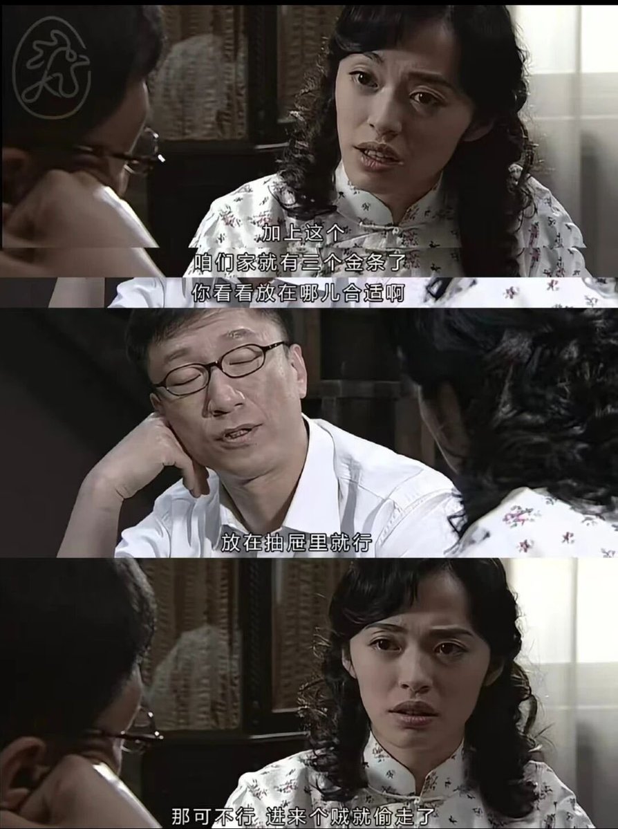 Yufan Sheng tweet media