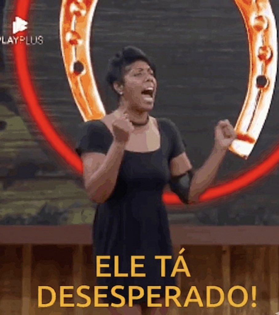 ECCO MELLO tweet media